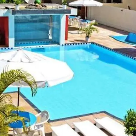 Residencial Nazareth-3