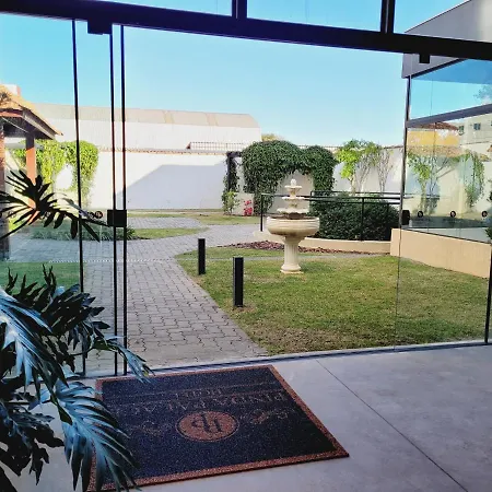 Pinda Palace Hotel-3