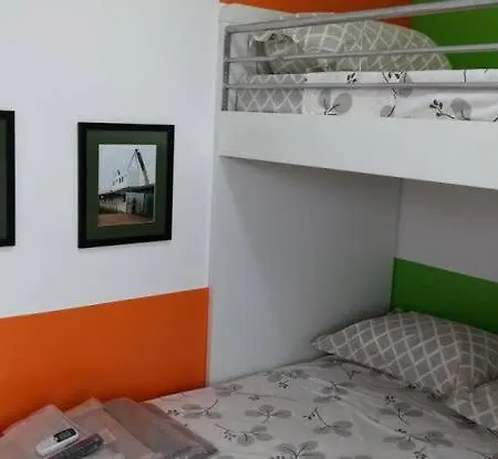 Ecobox Hotel-2