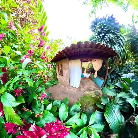 Casa Ka-2