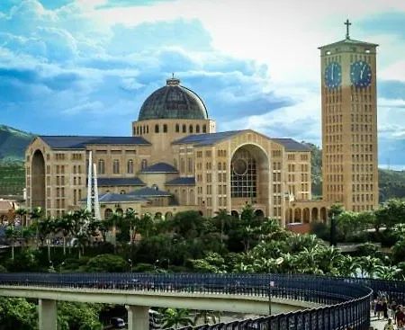 Bel'S Palace Hotel-2
