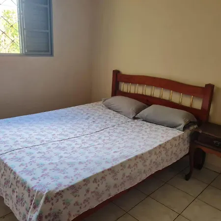Hotel Glória-3