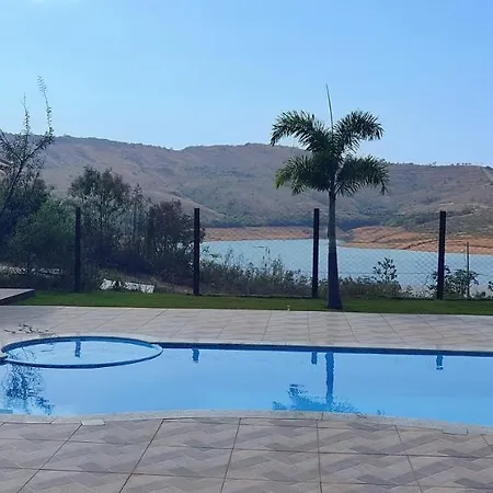 Rancho Paraíso-2