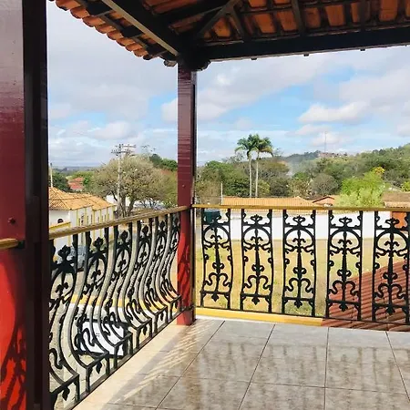Solar Da Vila-2