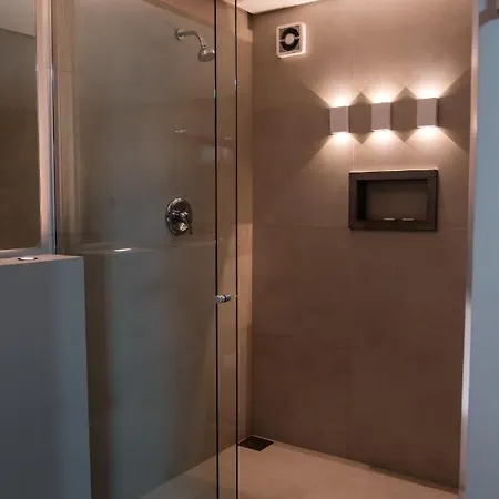 Motel Della Montagna (Adults Only)-3