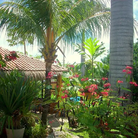 Vila Da Lua-2
