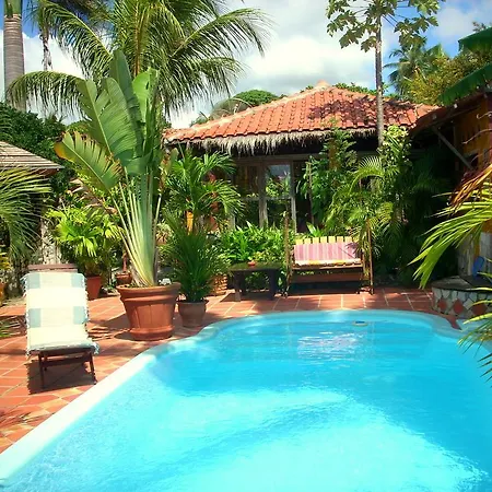 Vila Da Lua-3