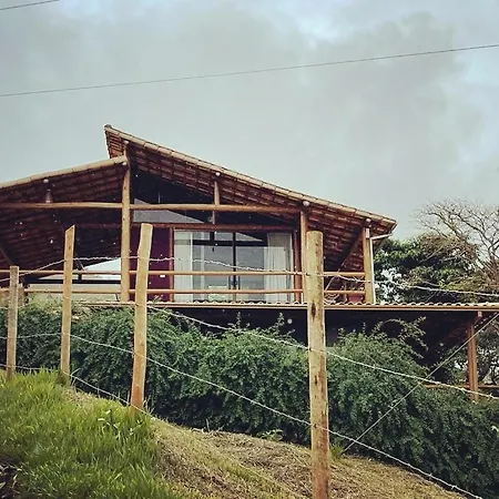 Chales Beija-Flor-2