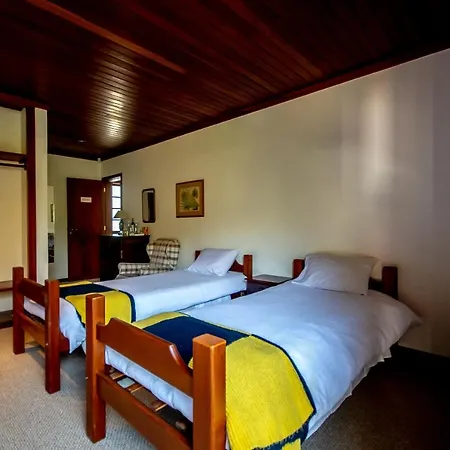 Paradise Hotel Boutique & Spa-2
