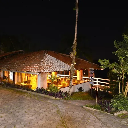 Villa Dos Ganchos-2