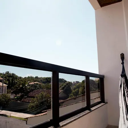 Ótimo apartamento na Praia dos Castelhanos com Wi-Fi-2