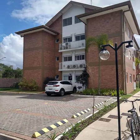 Residencial Anchieta Riviera By Audaar-2