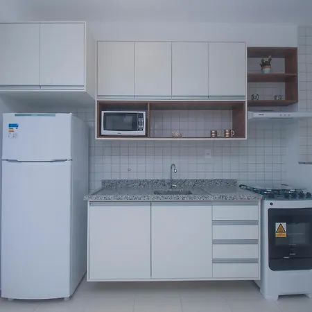 Residencial Anchieta Riviera By Audaar-3
