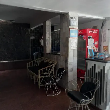 Escuna Praia Hotel-3