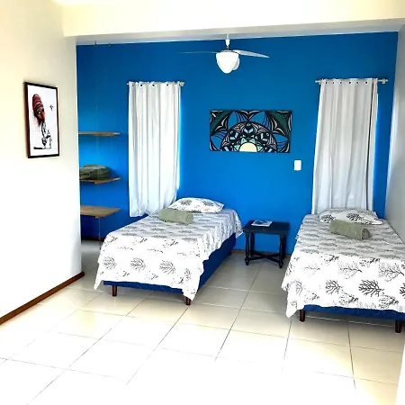 Residencial Rio Tavares-3