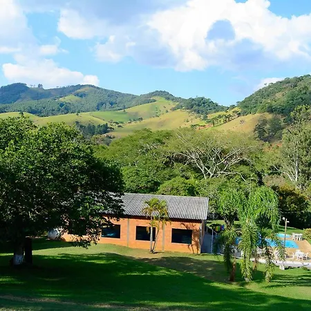 Estancia Santa Rita-2