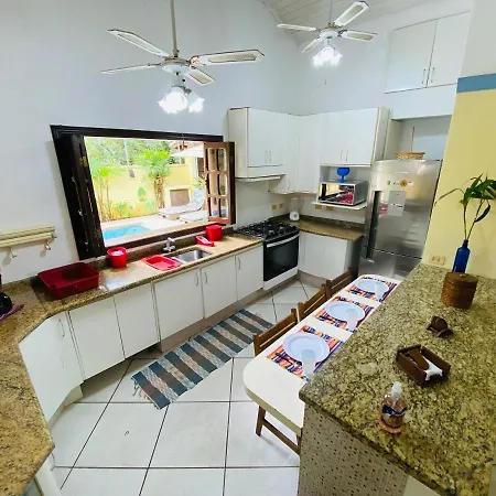 Ilhabeach Guesthouse-3