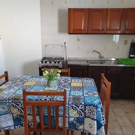 Residencial Niágara-3