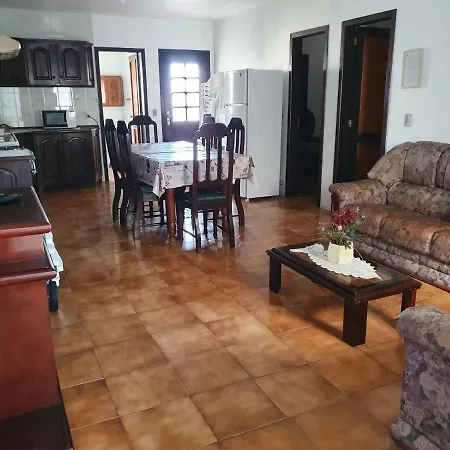 Residencial Niágara-2