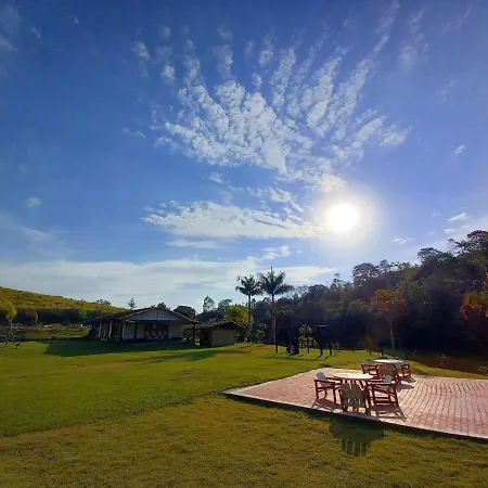 Hotel Fazendão-2