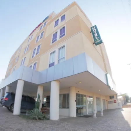 Jalapão Hotel-3