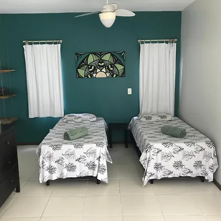 Residencial Rio Tavares-2