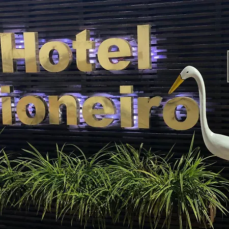 Hotel Pioneiro-3
