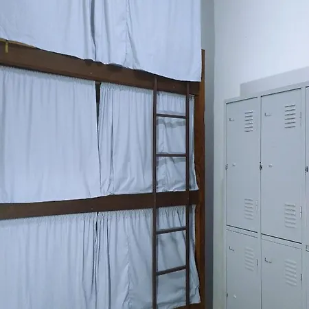 E Hostel-3