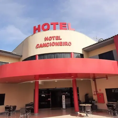 Hotel Cancioneiro-2