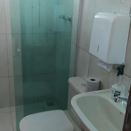 Hotel Central-2