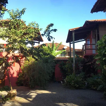 Vila Hibisco Itacare-2