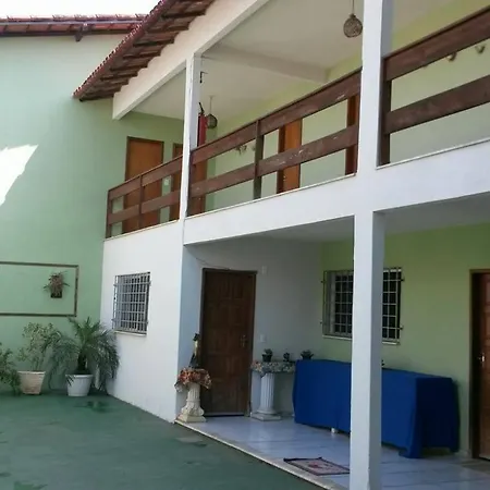 Aquarela Suítes-2