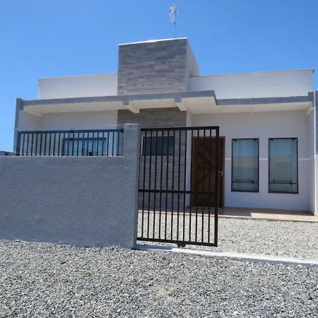 Casa Do Amor, Vc Pode Ir Andando Ate A Praia-3