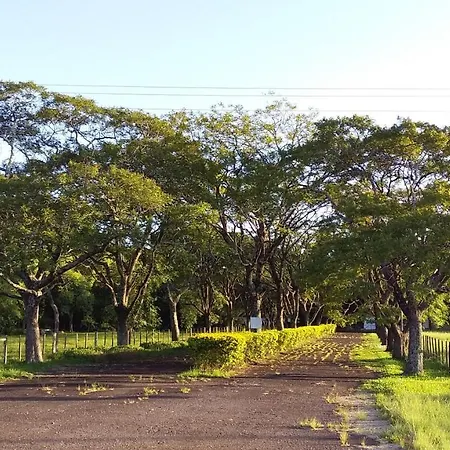 Estancia Timbauva-3