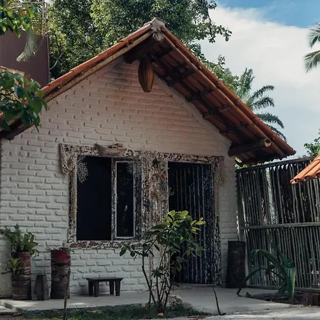 Bali Praia-2