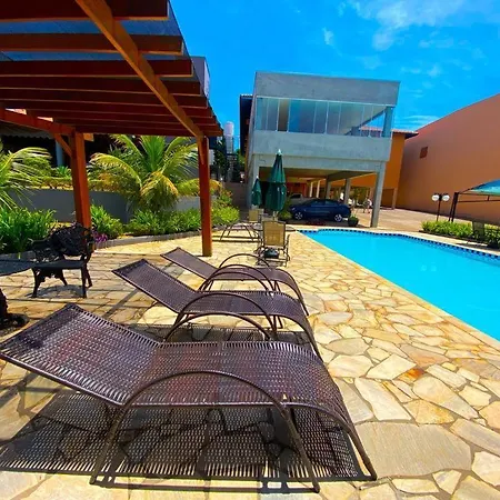 Hotel Imigrantes-2