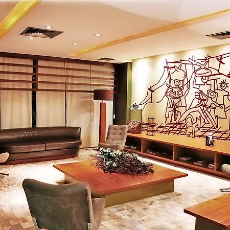 Stream Palace Hotel (Adults Only)-2