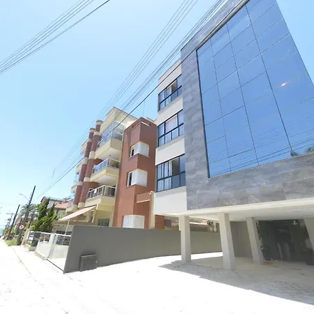 Residencial Mar Blue-3