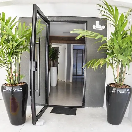 Residencial Mar Blue-2
