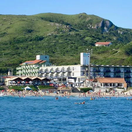 Cris Hotel-3