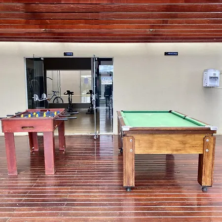 Dona Olivia Residencial-2