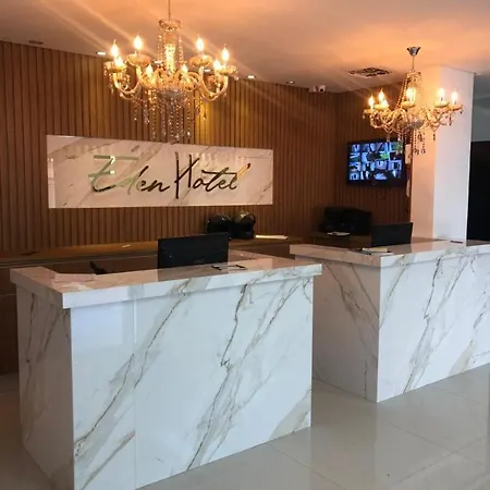 Eden Hotel-3