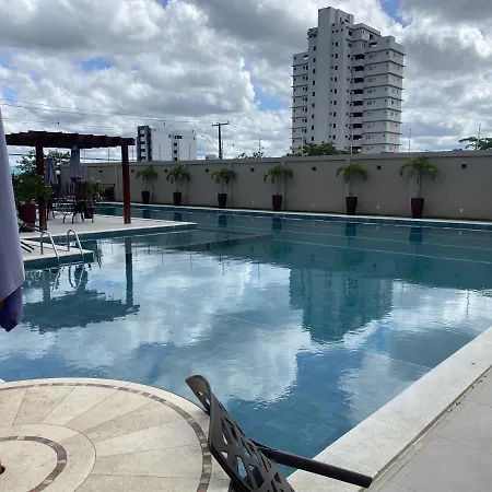 Dona Olivia Residencial-3