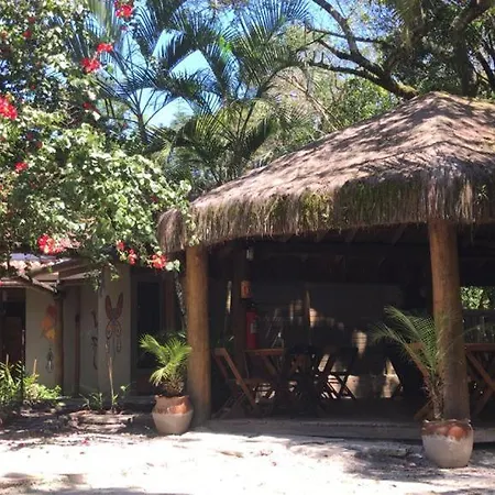Vila da Pousadinha-3