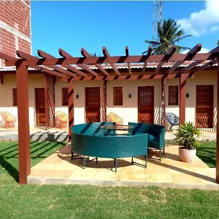 Pousada Imperio-3