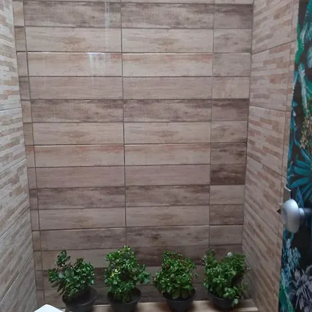 Pousada Lótus-2