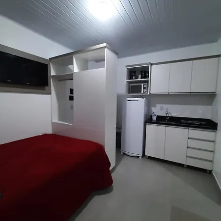 Galileia Flat-3