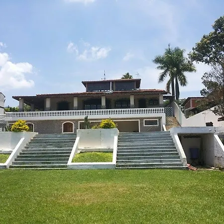 Chacara Beira Rio-2