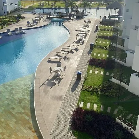 Mauí beach resort-3