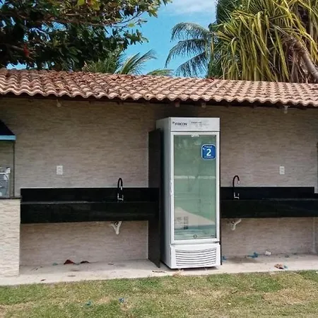 Mauí beach resort-2